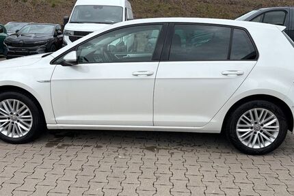 VW Golf 162.055 km 6.700 &euro; Biedenkopf 35216