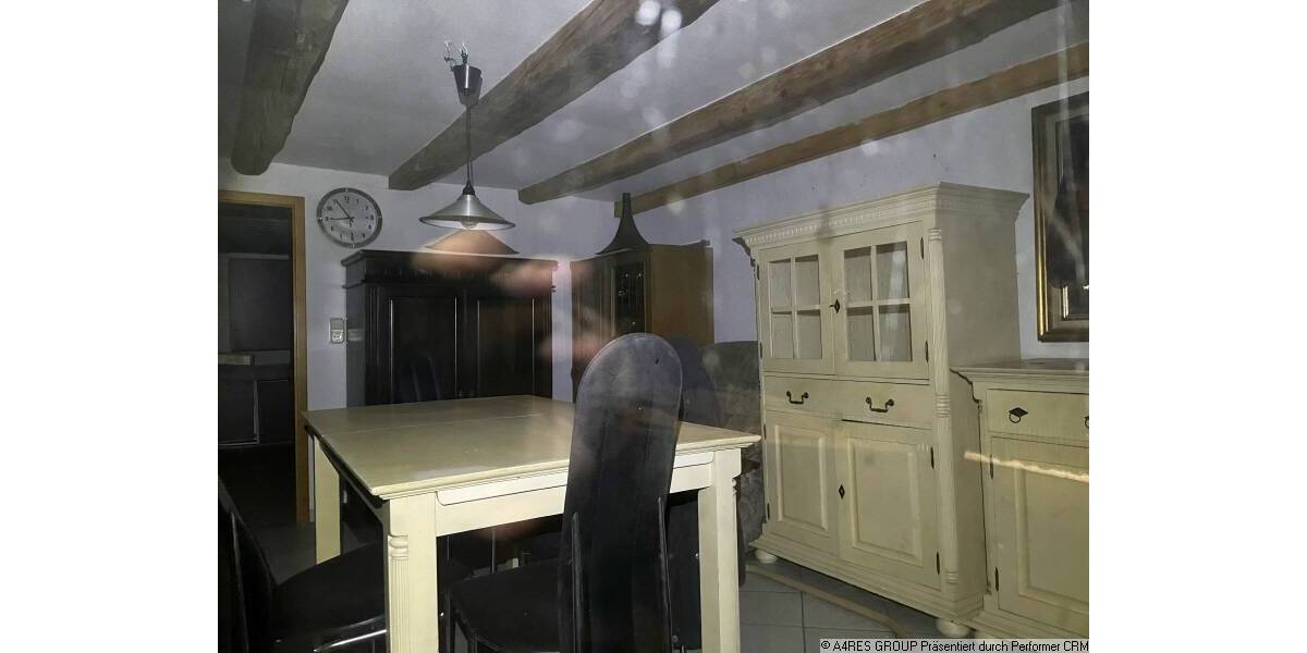 Doppelhaushälfte Bad Laasphe Feudingen - 5 Zimmer, 116 m&sup2;, 18.900&euro; | Angebot:25744287