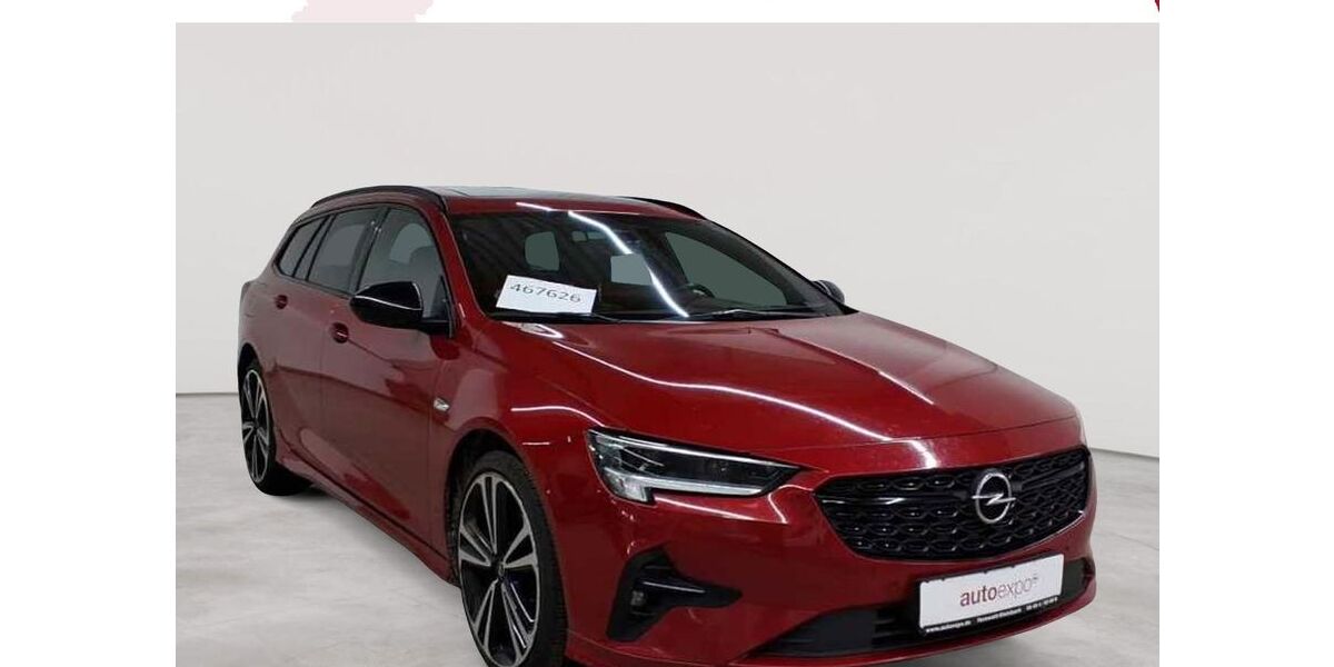Opel Insignia 160.646 km 14.589 &euro; Fernwald-Steinbach 35463