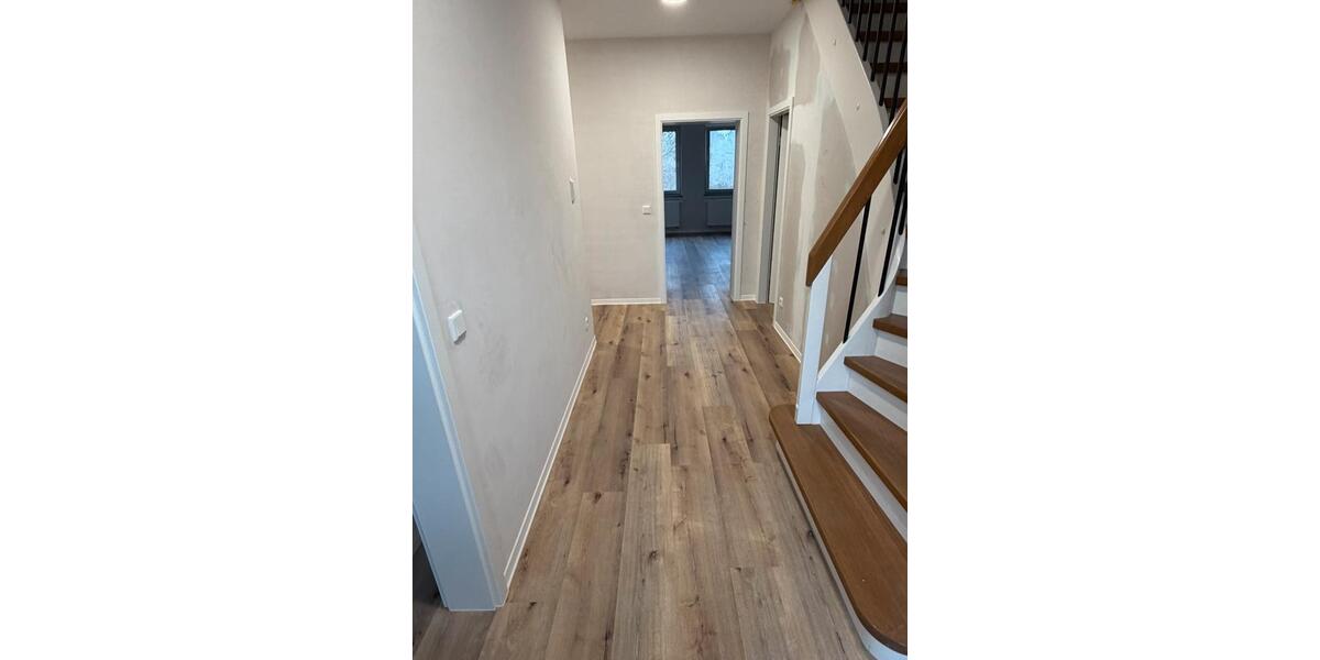 Etagenwohnung Neustadt (Hessen) - 3 Zimmer, 90 m&sup2;, 980&euro; | Angebot:24393928