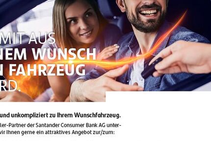 VW Golf 97.000 km 12.990 &euro; Kirchhain 35274