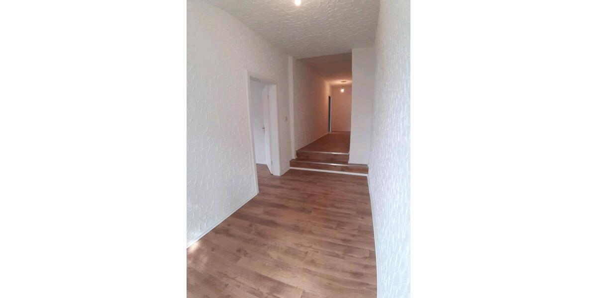 Etagenwohnung Rosenthal - 2 Zimmer, 99 m&sup2;, 650&euro; | Angebot:24525420