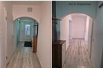 Maisonettenwohnung Frankenberg (Eder) - 5 Zimmer, 160 m&sup2;, 300.000&euro; | Angebot:27130114