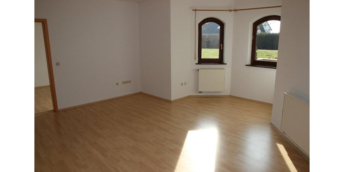 Etagenwohnung Kirtorf - 2.5 Zimmer, 60 m&sup2;, 420&euro; | Angebot:26019495