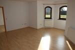 Etagenwohnung Kirtorf - 2.5 Zimmer, 60 m&sup2;, 420&euro; | Angebot:26019495