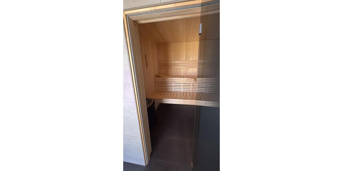 Einfamilienhaus Frankenberg (Eder) - 6 Zimmer, 207 m&sup2;, 827.000&euro; | Angebot:25987419