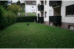 Etagenwohnung Biedenkopf - 3 Zimmer, 73 m&sup2;, 144.000&euro; | Angebot:26614760