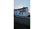 Einfamilienhaus Marburg Cappel - 8 Zimmer, 210 m&sup2;, 340.000&euro; | Angebot:26763170