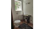 Einfamilienhaus Homberg (Ohm) - 8 Zimmer, 155 m&sup2;, 1.162&euro; | Angebot:26339629