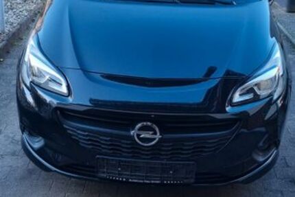 Opel Corsa 97.030 km 8.900 &euro; Weimar (Lahn) 35096