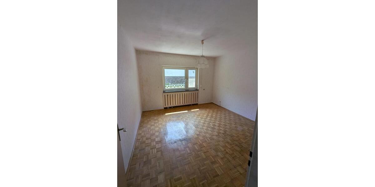 Einfamilienhaus Ebsdorfergrund - 365.000&euro; | Angebot:26932942