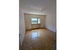 Einfamilienhaus Ebsdorfergrund - 365.000&euro; | Angebot:26932942
