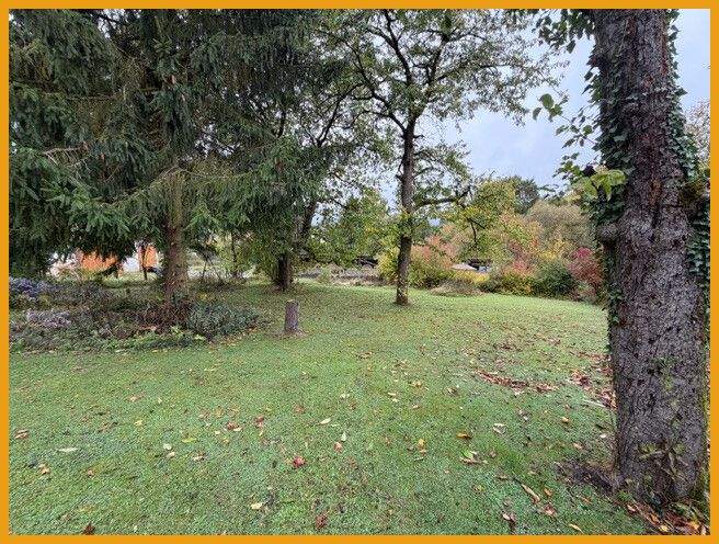 Einfamilienhaus Antrifttal / Ohmes Ohmes - 6 Zimmer, 150 m&sup2;, 179.000&euro; | Angebot:25691359