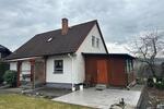 Einfamilienhaus Hatzfeld (Eder) - 7 Zimmer, 120 m&sup2;, 320.000&euro; | Angebot:25956747