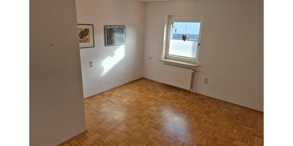 Mehrfamilienhaus, Wohnhaus Burgwald - 8 Zimmer, 159 m&sup2;, 345.000&euro; | Angebot:23595903