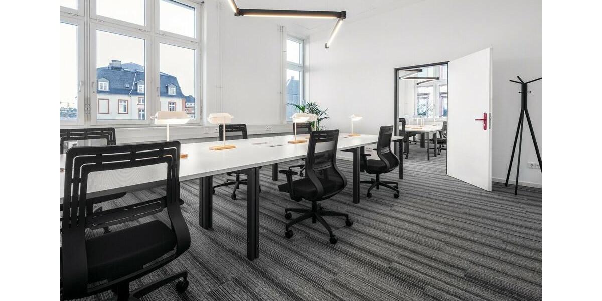 Gewerbeobjekt Gießen - 150&euro; | Angebot:9528911