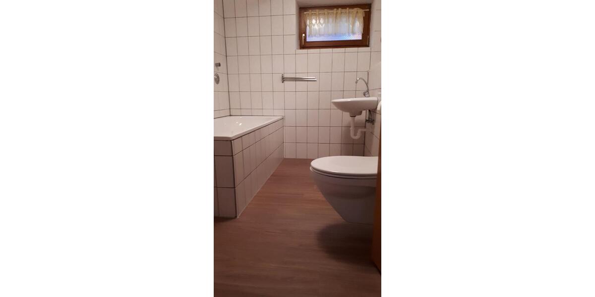 Mehrfamilienhaus, Wohnhaus Biedenkopf - 15 Zimmer, 258 m&sup2;, 429.000&euro; | Angebot:25961380