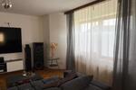 Etagenwohnung Gladenbach - 2 Zimmer, 80 m&sup2;, 650&euro; | Angebot:26293228