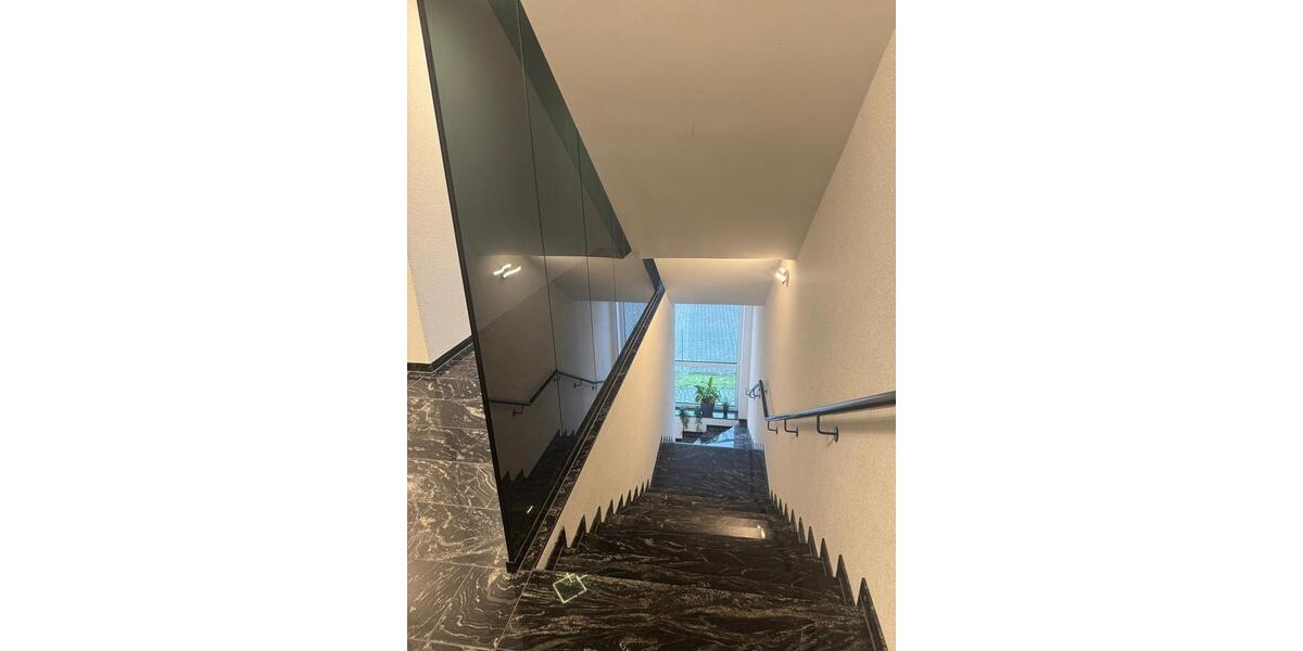 Gewerbeobjekt Gießen Wieseck - 780&euro; | Angebot:25166792