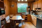 Einfamilienhaus Wettenberg - 5 Zimmer, 100 m&sup2;, 145.000&euro; | Angebot:26326490