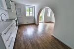 Maisonettenwohnung Marburg - 4 Zimmer, 136 m&sup2;, 1.407&euro; | Angebot:25988216