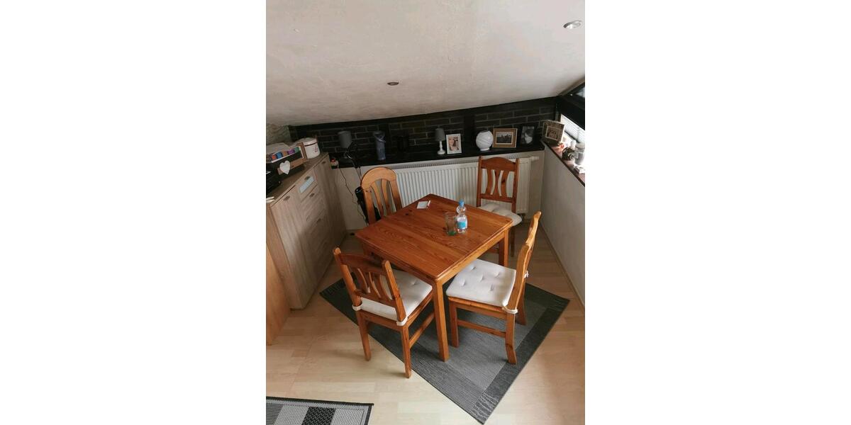 Einfamilienhaus Biebertal - 7 Zimmer, 150 m&sup2;, 265.000&euro; | Angebot:26134982