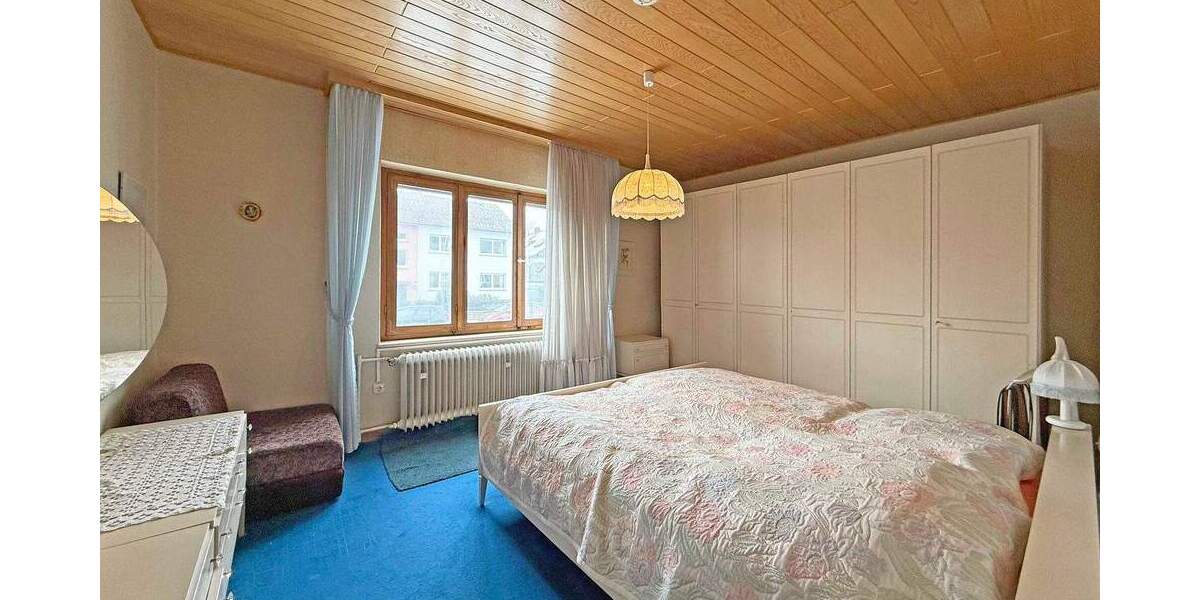 Einfamilienhaus Gießen Anneröder Siedlung - 5 Zimmer, 177 m&sup2;, 780.000&euro; | Angebot:25773165