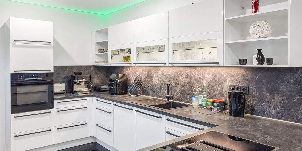 Mehrfamilienhaus, Wohnhaus Frankenberg (Eder) Frankenberg - 8 Zimmer, 268 m&sup2;, 818.000&euro; | Angebot:25663938