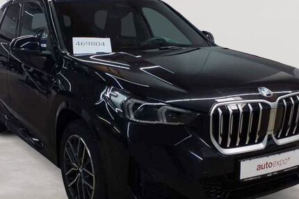 BMW X1 11.237 km 43.490 &euro; Fernwald-Steinbach 35463