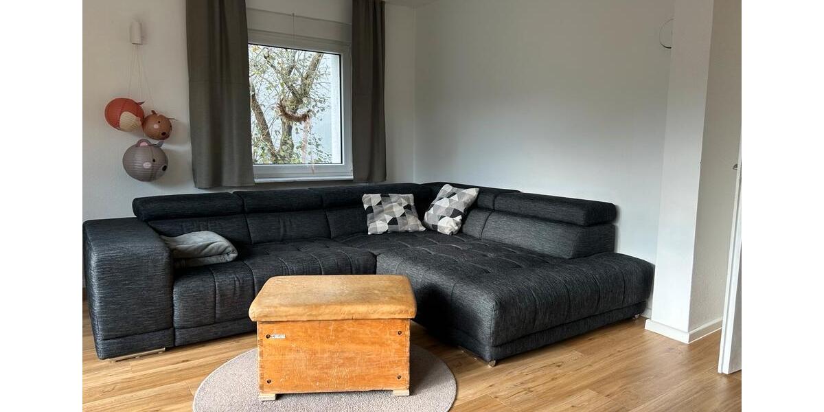 Etagenwohnung Marburg Biegenviertel - 2.5 Zimmer, 95 m&sup2;, 1.150&euro; | Angebot:26044454