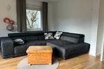 Etagenwohnung Marburg Biegenviertel - 2.5 Zimmer, 95 m&sup2;, 1.150&euro; | Angebot:26044454