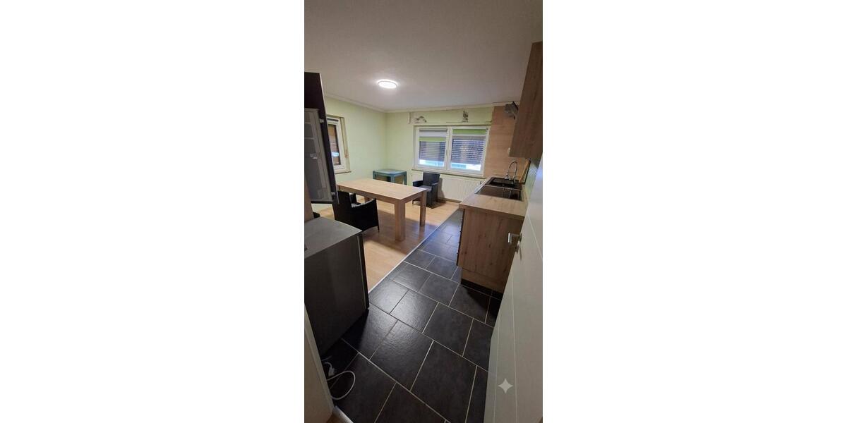 Mehrfamilienhaus, Wohnhaus Buseck - 8 Zimmer, 175 m&sup2;, 499.999&euro; | Angebot:27253669