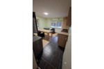 Mehrfamilienhaus, Wohnhaus Buseck - 8 Zimmer, 175 m&sup2;, 499.999&euro; | Angebot:27253669
