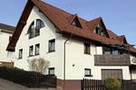 Mehrfamilienhaus, Wohnhaus Biedenkopf - 11 Zimmer, 258 m&sup2;, 419.000&euro; | Angebot:26791523