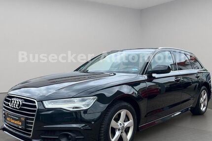 Audi A6 184.120 km 20.900 &euro; Buseck 35418