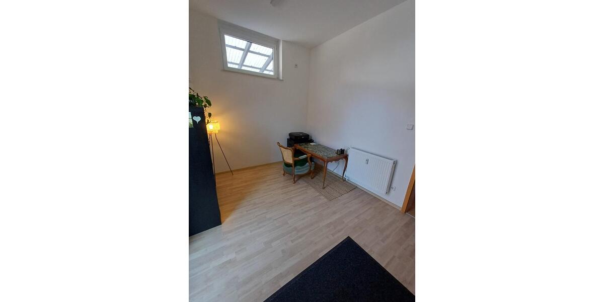 Gewerbeobjekt Rosenthal - 320&euro; | Angebot:25385312