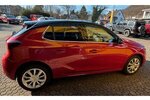 Opel Corsa F Elegance 100PS 14.242 km 16.990 &euro; Battenberg 35088