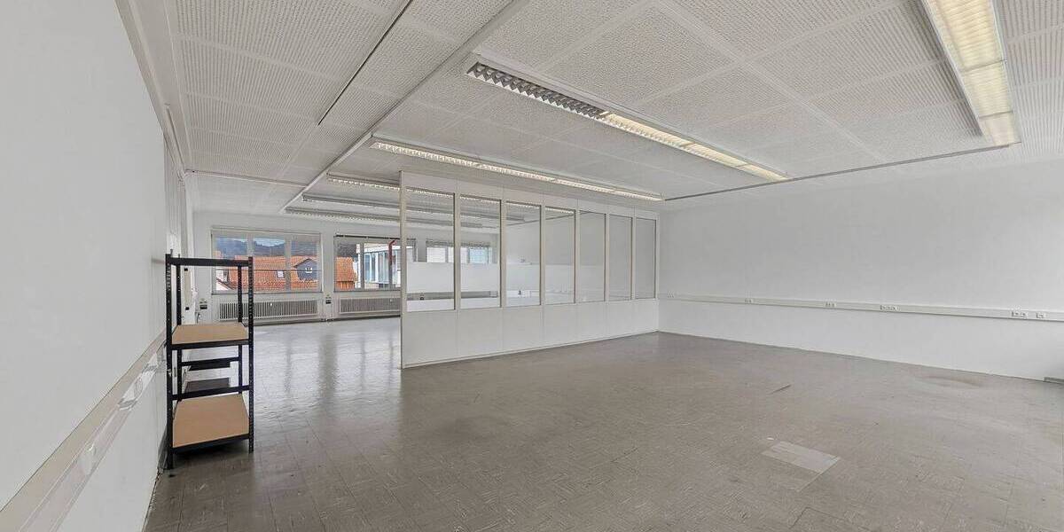 Einfamilienhaus Dautphetal Buchenau - 998.000&euro; | Angebot:26053278