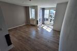 Etagenwohnung Wetter (Hessen) - 2 Zimmer, 65 m&sup2;, 390&euro; | Angebot:25342473