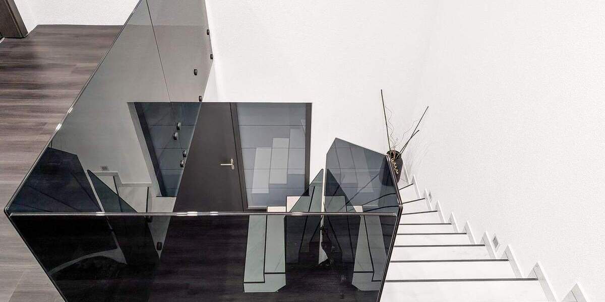 Mehrfamilienhaus, Wohnhaus Frankenberg (Eder) Frankenberg - 8 Zimmer, 268 m&sup2;, 818.000&euro; | Angebot:25663938