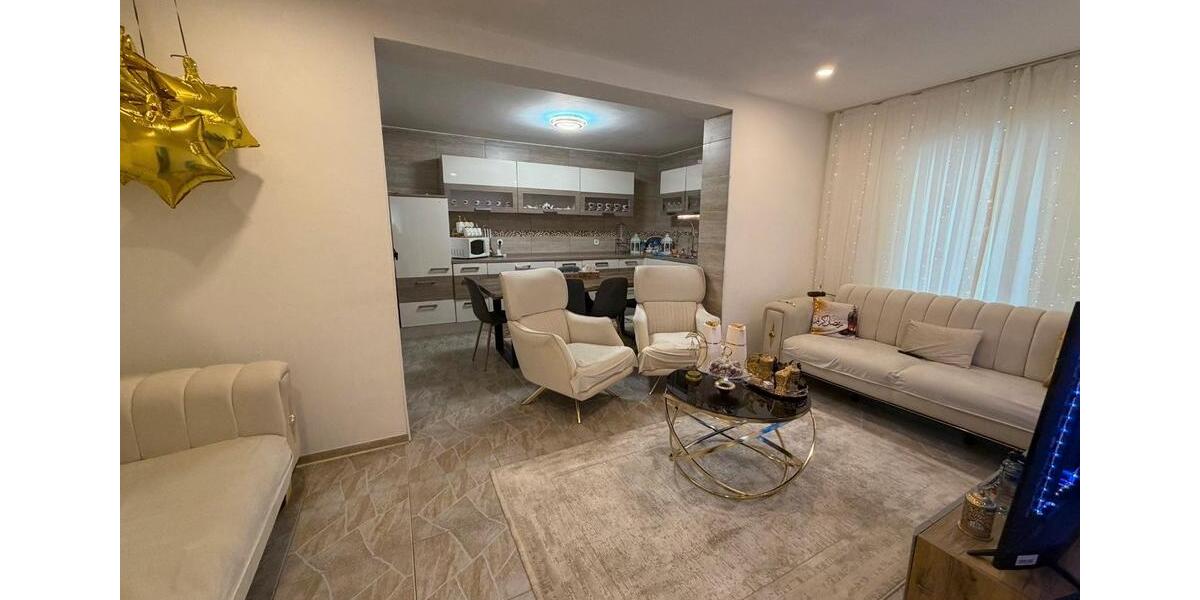 Mehrfamilienhaus, Wohnhaus Marburg Biegenviertel - 15 Zimmer, 350 m&sup2;, 819.000&euro; | Angebot:26398160