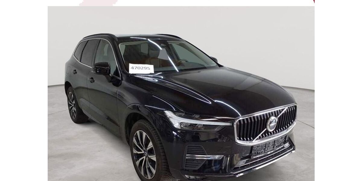 Volvo XC60 44.350 km 32.489 &euro; Fernwald-Steinbach 35463