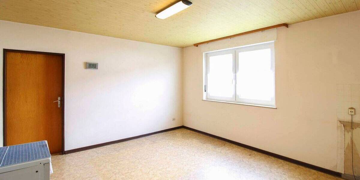 Einfamilienhaus Amöneburg Mardorf - 7 Zimmer, 249.000&euro; | Angebot:26159625