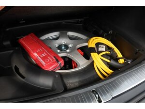 Jeep Grand Cherokee Summit Reserve Plug-In-Hybrid 4xe 9.900 km 59.990 &euro; Battenberg 35088