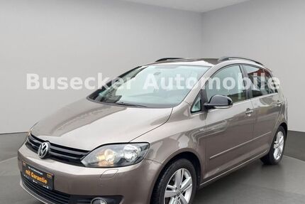 VW Golf 159.000 km 6.400 &euro; Buseck 35418
