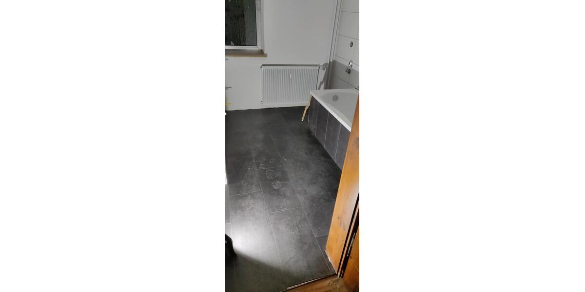Mehrfamilienhaus, Wohnhaus Homberg (Ohm) - 9 Zimmer, 210 m&sup2;, 295.000&euro; | Angebot:27278211