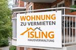 Etagenwohnung Frankenberg (Eder) - 2 Zimmer, 61 m&sup2;, 550&euro; | Angebot:26490677