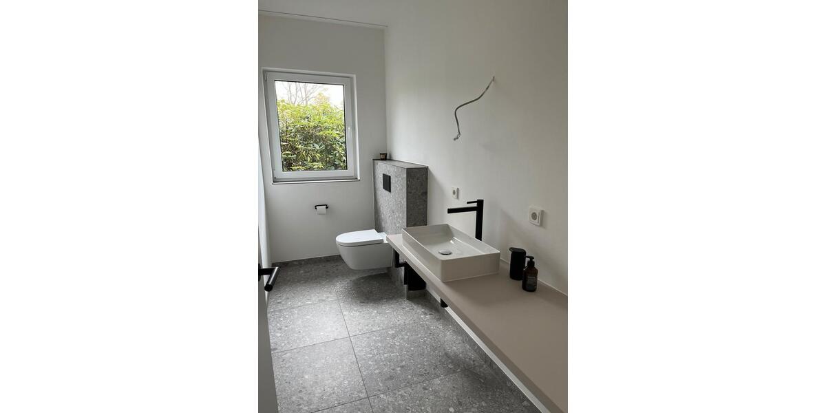 Doppelhaushälfte Marburg Cappel - 5 Zimmer, 177 m&sup2;, 795.000&euro; | Angebot:27006050