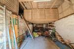 Einfamilienhaus Neustadt (Hessen) / Speckswinkel Speckswinkel - 1 Zimmer, 231 m&sup2;, 299.000&euro; | Angebot:26499671