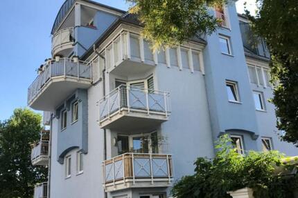 Wohnung Gießen Allendorf - 1 Zimmer, 66 m&sup2;, 730&euro; | Angebot:25940374